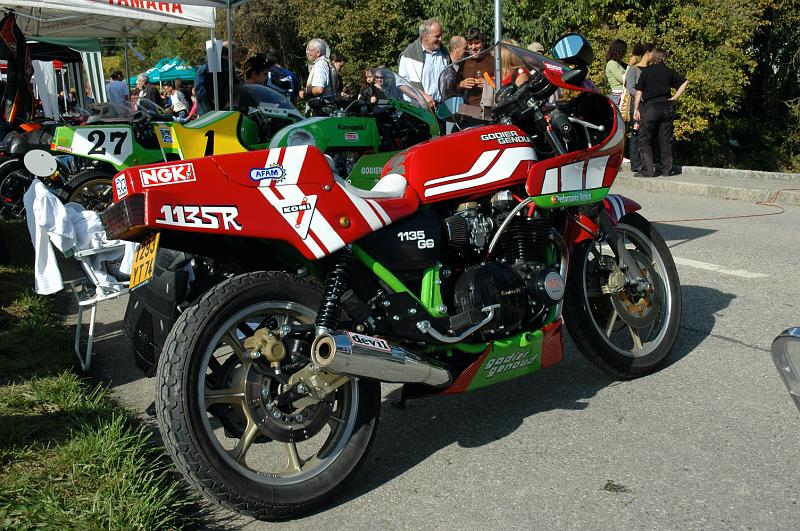 Verbois 06 008 LR.jpg